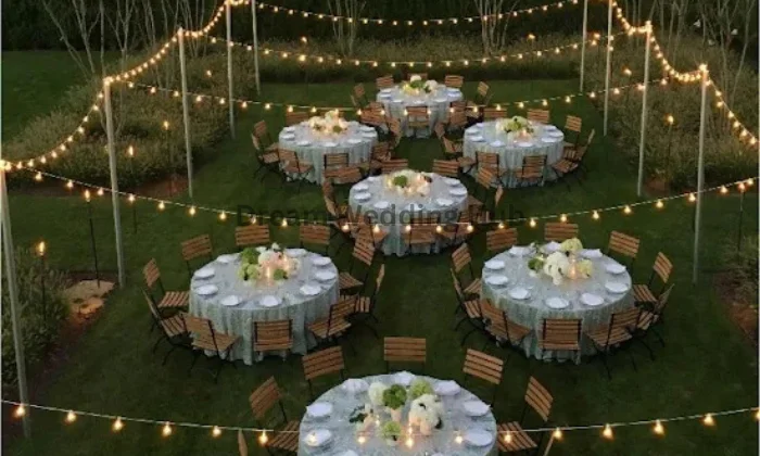 The Velvet Box Events The Velvet Box Events