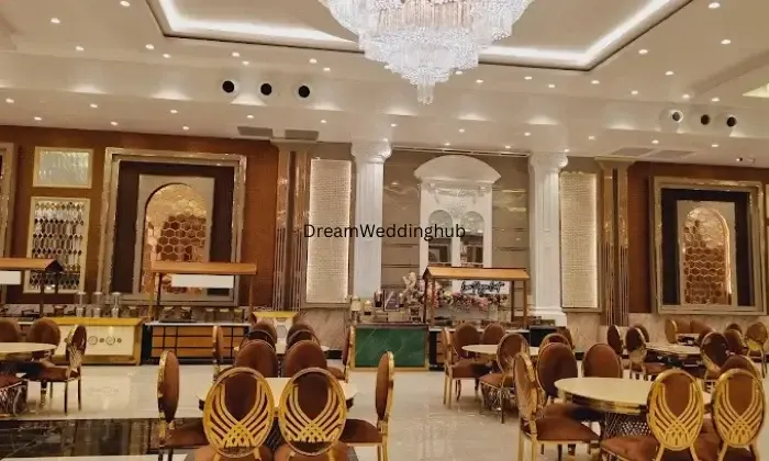 The Venue Banqueting By Sk The Venue Banqueting By Sk