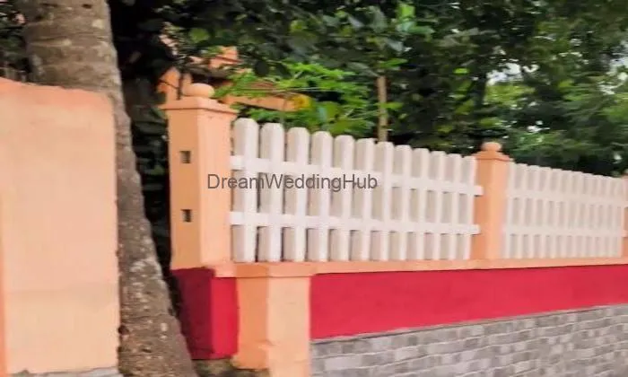 The Villa Guest House Mangalore