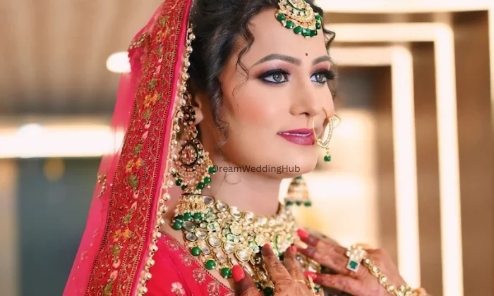 The Vishal Photography
