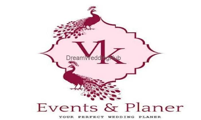 The Vk Events The Vk Events