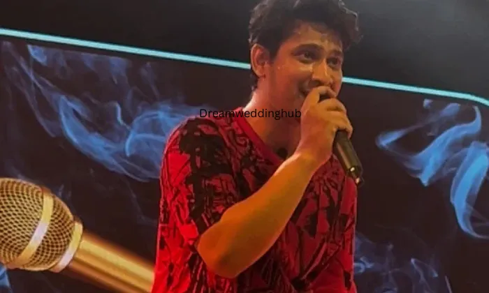 The Voice Bhubaneswar
