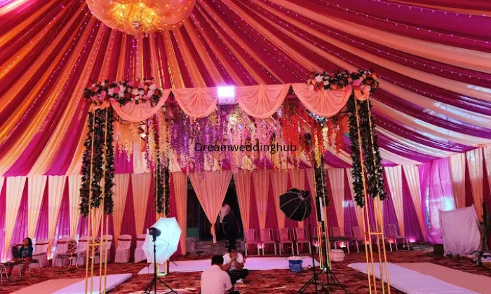 The Wedding Box
