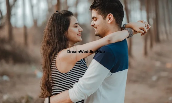 The Wedding Episode Mumbai The Wedding Episode Mumbai