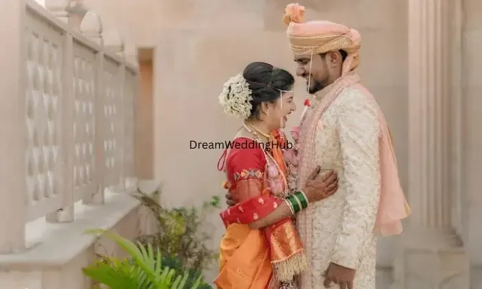 The Wedding Essence By Psf The Wedding Essence By Psf