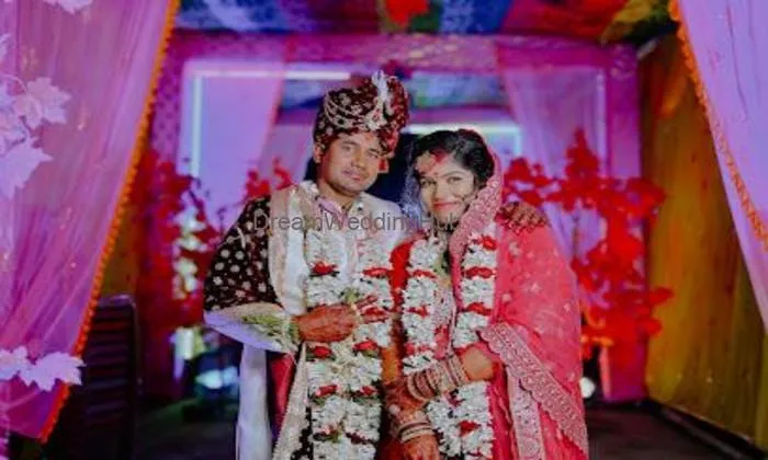 The Wedding Fims || Bhubaneswar Best Photography || Odisha