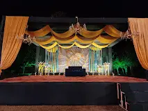 The Wedding Gurus 
