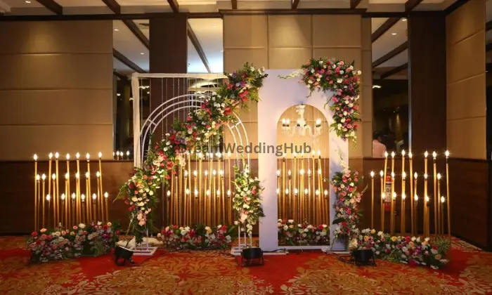 The Wedding Library The Wedding Library
