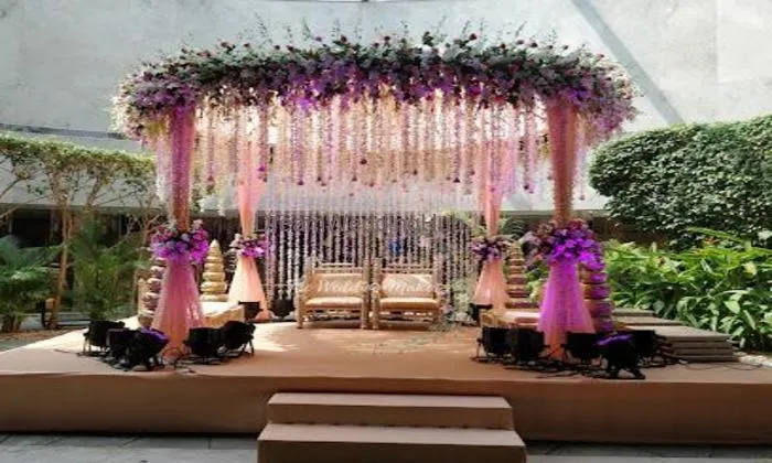 The Wedding Makerz The Wedding Makerz