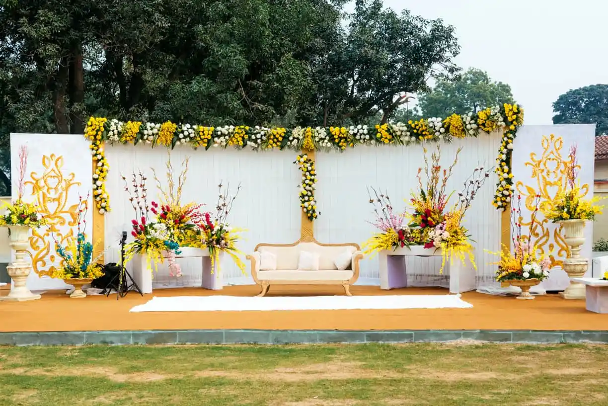 The Wedding Saga Jaipur The Wedding Saga Jaipur