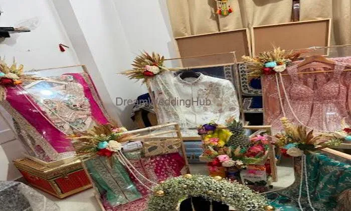 The Wedding Store The Wedding Store