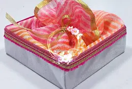 The Wedding Store