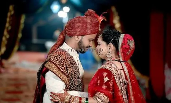 The Wedding Story Hisar The Wedding Story Hisar