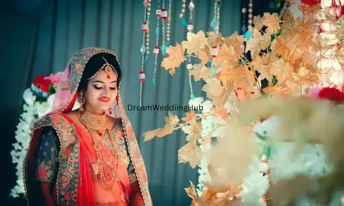 The Wedding Tasveer The Wedding Tasveer