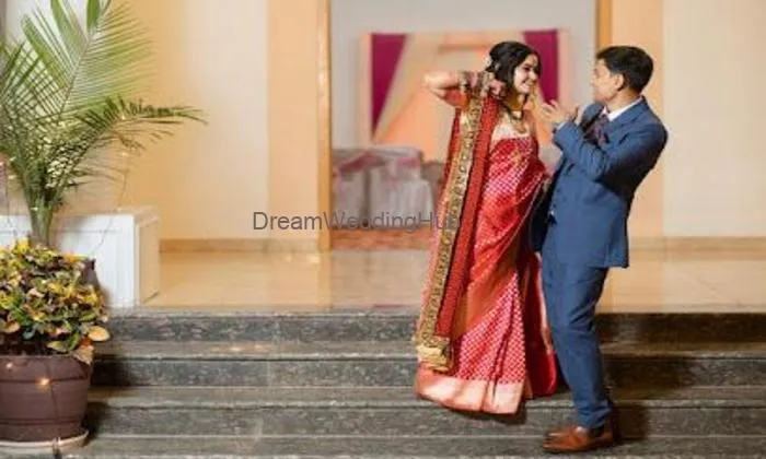 The Wedding Vibes The Wedding Vibes