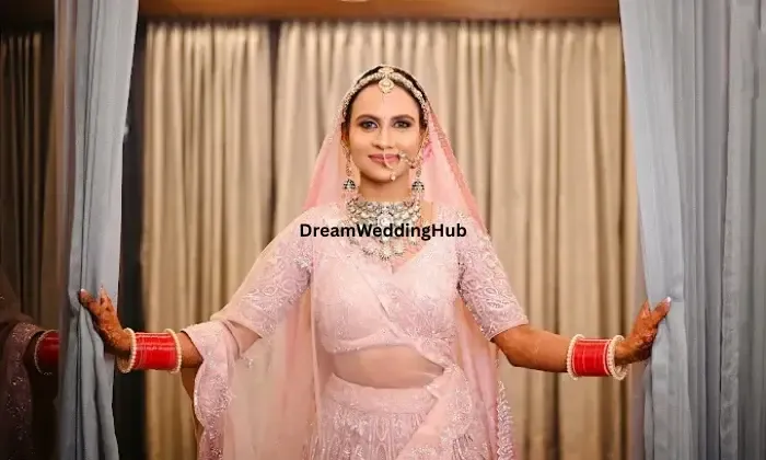 The Weddingrapher