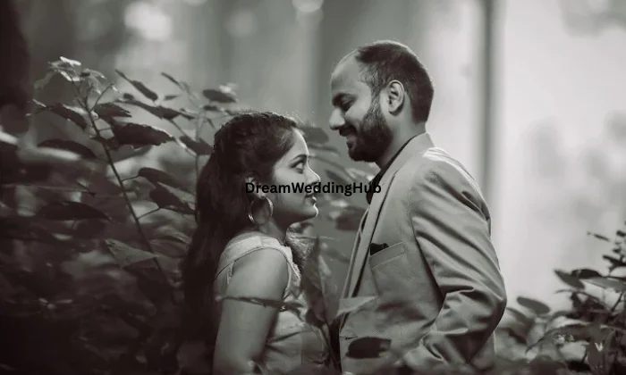 The Weddings King