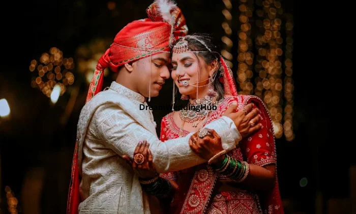 The Weddings Menia The Weddings Menia