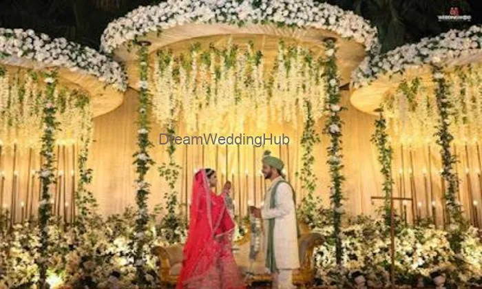The Weddings Route The Weddings Route