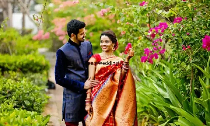 The Wedlens Photography