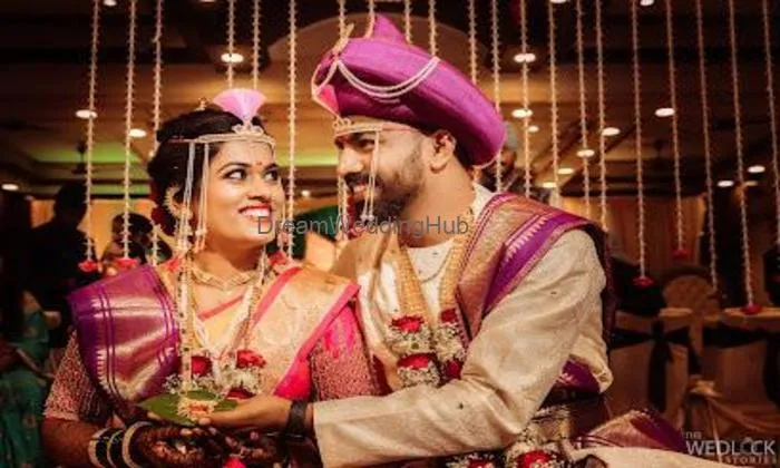 The Wedlock Stories