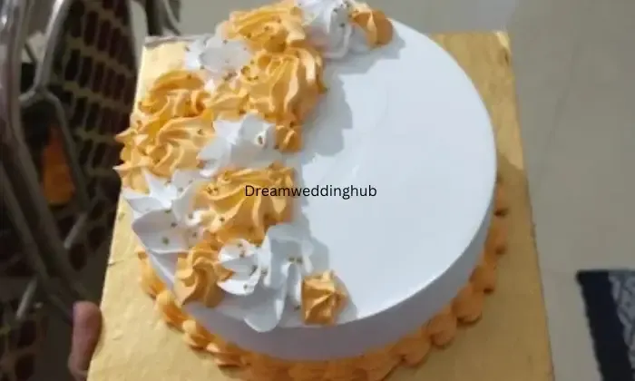 The World Of Cakes  Chocolates