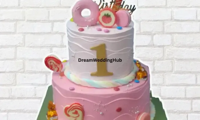 The Wow Bakers