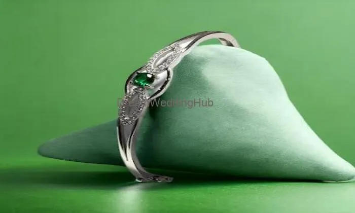 The Zilver