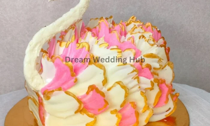 Thebakeandbite