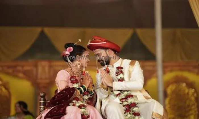 Thebridalphotography - Prewedding & Wedding, Engagement, Maternity, Newborn Shoot, Baby Shoot, Birthday Photographer In Pune
