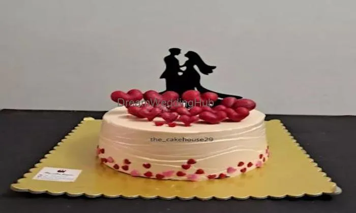 The_cakehouse29