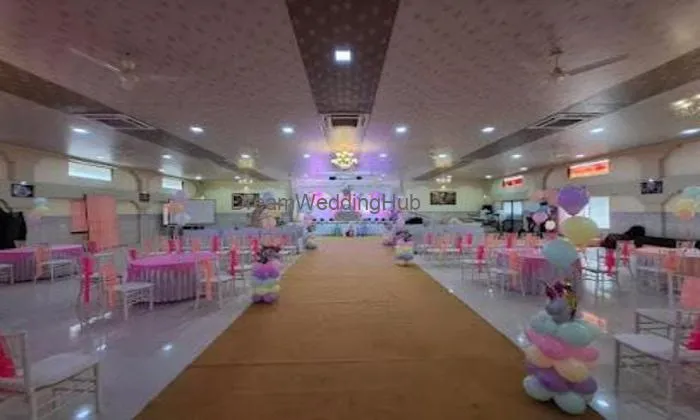 The.event.house