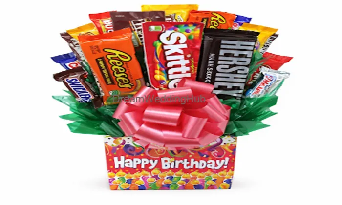 Thegiftportal