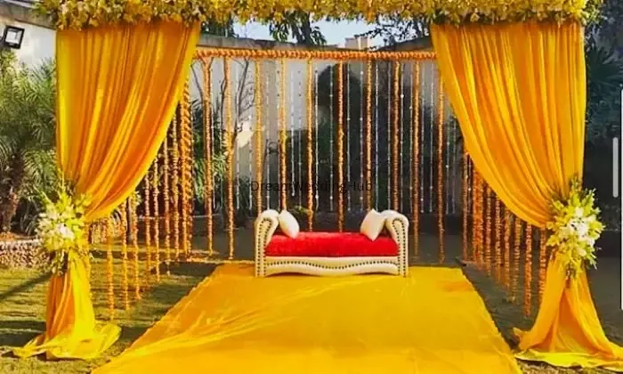 Theism Events India