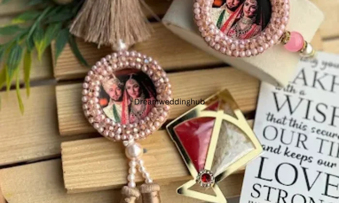 Theme Party And Personalized Gifting