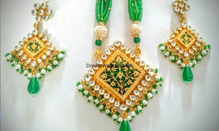 Thewa Art And Jewellery