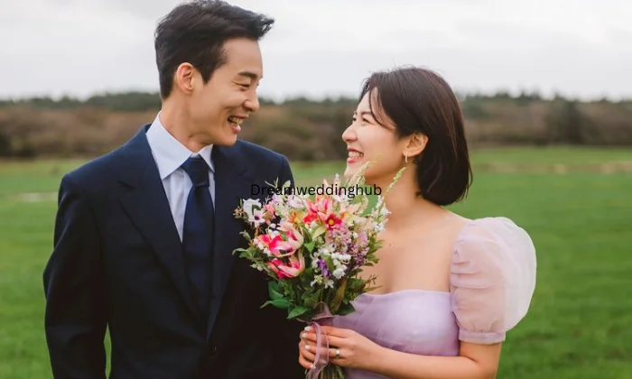 Thewedshots
