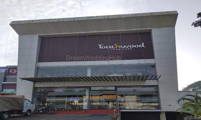 Theyyampattil Furniture