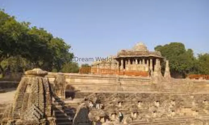 Thikana Thikana