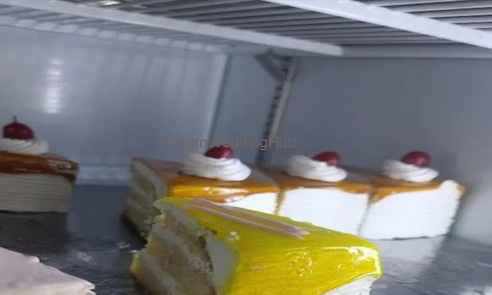 Thindi Mane Sweets & Bakery Thindi Mane Sweets & Bakery