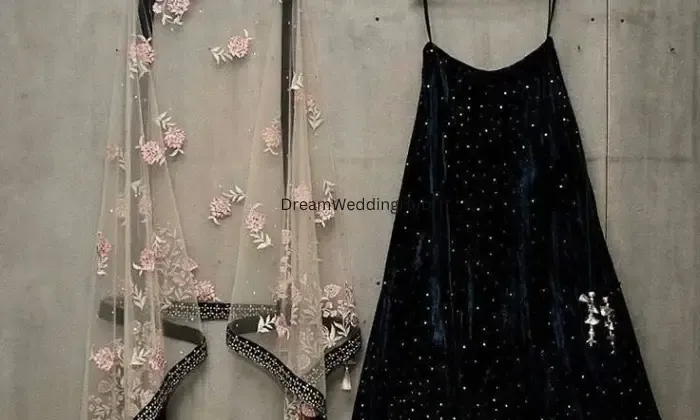 Thireeshaw Designers Salem