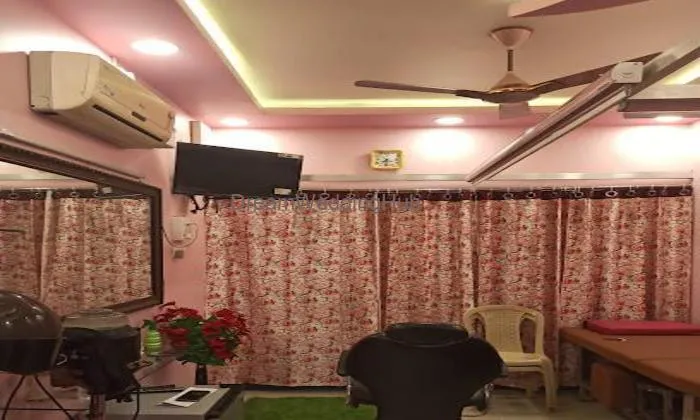 Thirumagal Herbal Beauty Care