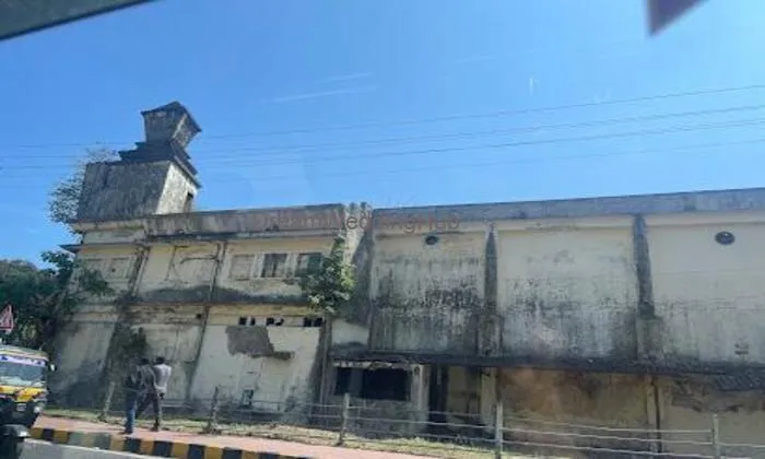 Thirumagal Studio