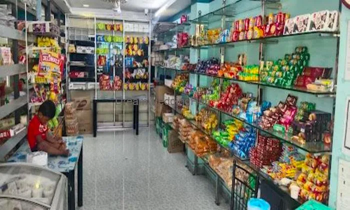 Thirumall Sweets Thirumall Sweets