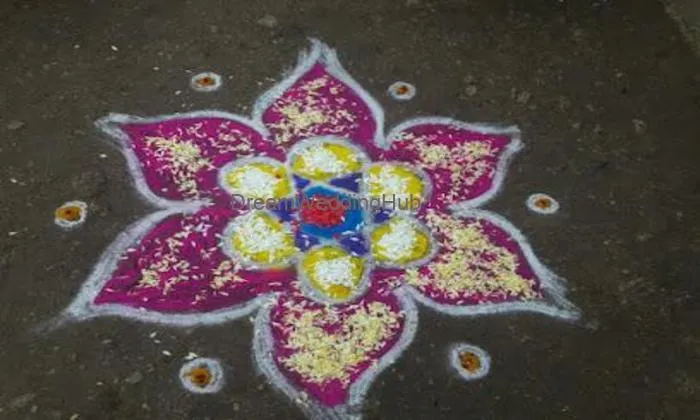 Thiruna Studio & Hd Videos