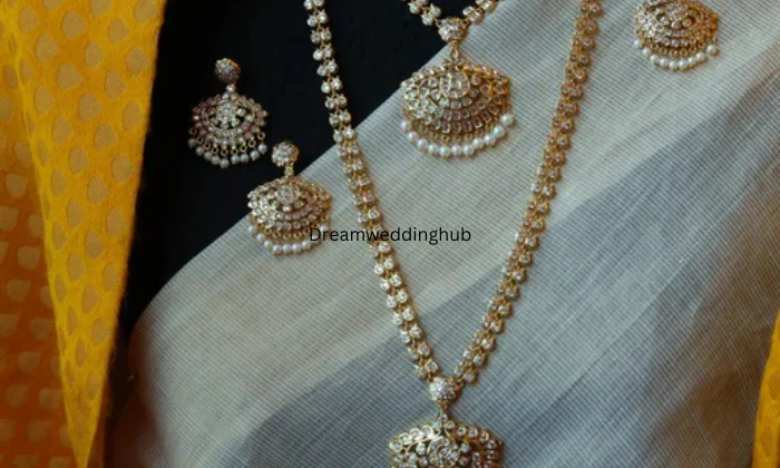 Thoibi Collection