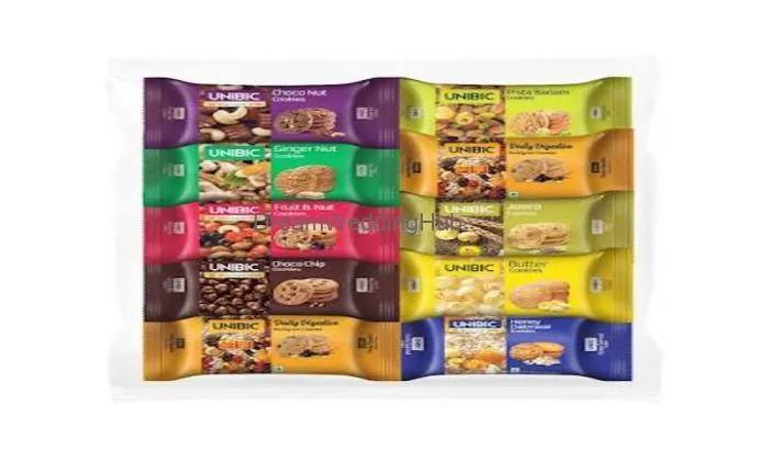 Thomas Cookies Corner Thomas Cookies Corner
