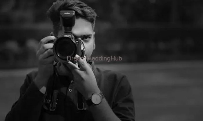 Thomas Nahar Photography
