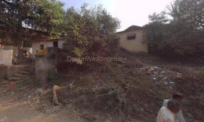 Thor Sanmitra Yuva Foundation