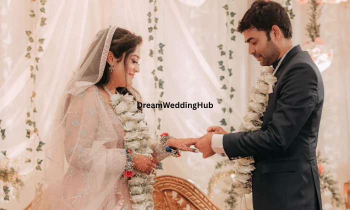 Thrai Events  Photography